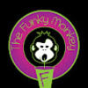 thefunkymonkey3